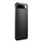 Realme 16 5G 6,57" 256GB Negro + Cargador Supervooc 45W