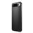 Realme 16 5G 6,57" 256GB Negro + Cargador Supervooc 45W