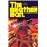 The Weatherman 3. El Hombre Del Tiempo