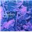 Singles 1991-1998 - 2 Vinilos