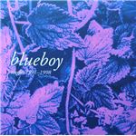 Singles 1991-1998 - 2 Vinilos