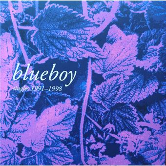 Singles 1991-1998 - 2 Vinilos