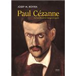 Paul Cezzane Sonrisas Flotando De Inteligencia Aguda