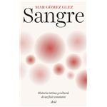 Sangre