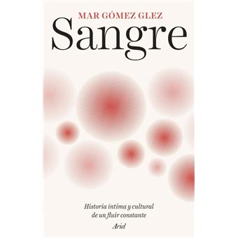 Sangre - 1