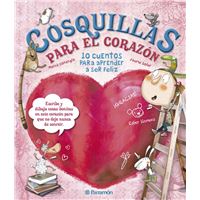Cosquillas Para El Corazón