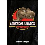 Cabezón Jurásico