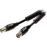 Cable coaxial Vivanco 7/24 SW-N 1,5 m negro_0