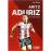 Aritz Aduriz_0