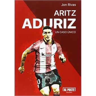 Aritz Aduriz