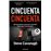 Cincuenta Cincuenta (Eddie Flynn 2)