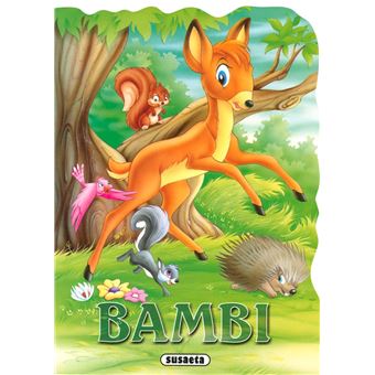 Bambi
