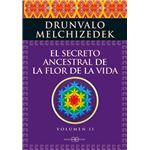 Secreto ancestral de la flor de la2