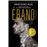 Ébano (edición limitada) (Enfrentados 2)