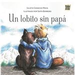 Un lobito sin papá