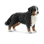 Perro bernes hembra schleich