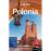 Polonia-lonely planet