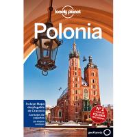 Lonely Planet: Polonia