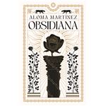 Obsidiana