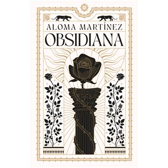 Obsidiana