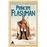 Príncipe Flashman