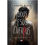 Todos esos cuerpos