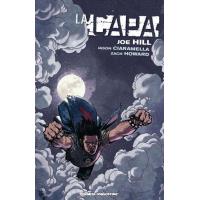 La Capa