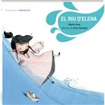El riu d''Elena MAJÚSCULA