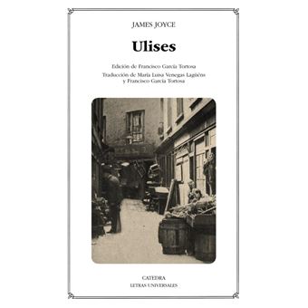 Ulises