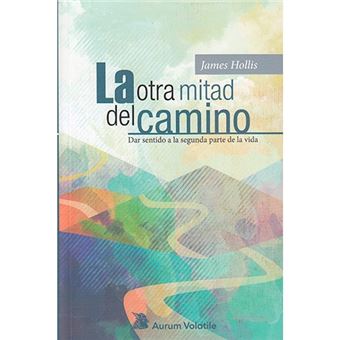 La otra mitad del camino