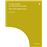 La Idea D`Espai En L`Arquitectura Grega