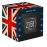 Radio despertador Bigben Sound Rr70pgb_0