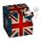 Radio despertador Bigben Sound Rr70pgb_1
