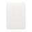 Funda Apple Smart Cover Blanco para iPad Pro 10,5"_0