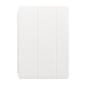 Funda Apple Smart Cover Blanco para iPad Pro 10,5"