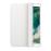 Funda Apple Smart Cover Blanco para iPad Pro 10,5"_1