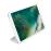 Funda Apple Smart Cover Blanco para iPad Pro 10,5"_2