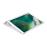 Funda Apple Smart Cover Blanco para iPad Pro 10,5"_3