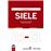 Preparación al SIELE