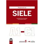 Preparación al SIELE