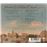 DusseDussek: Sonatas Op. 35 & Op.69 No. 3, Vol. 10 - CD