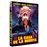 La casa de la muerte - DVD