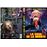 La casa de la muerte - DVD