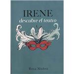 Irene Descubre El Teatro
