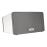Altavoz multiroom Wi-Fi Sonos Play 3 Blanco_1
