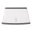Altavoz multiroom Wi-Fi Sonos Play 3 Blanco_2