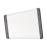 Altavoz multiroom Wi-Fi Sonos Play 3 Blanco_3