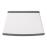 Altavoz multiroom Wi-Fi Sonos Play 3 Blanco_4