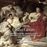 Giulio Cesare_0