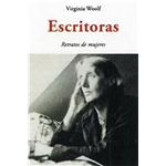 Escritoras